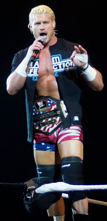 Dolph-Ziggler-US-Champ-2011.jpg