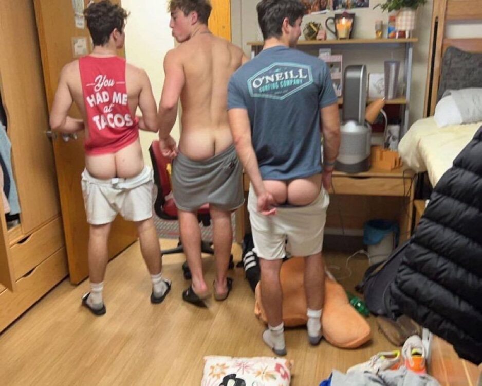 Frat Twink Butts.jpg