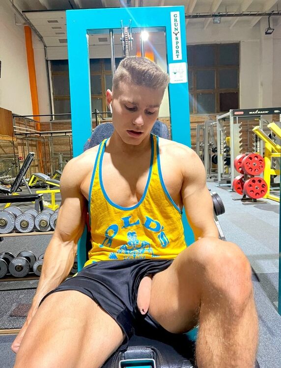 Gym Stud.jpg