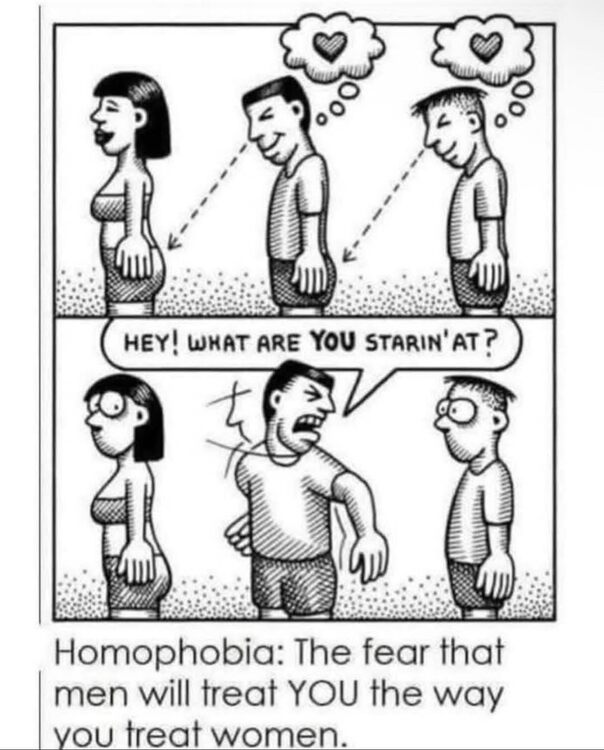 Homophobia.jpg