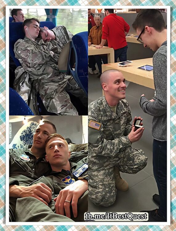 Our Men In Uniform.jpg