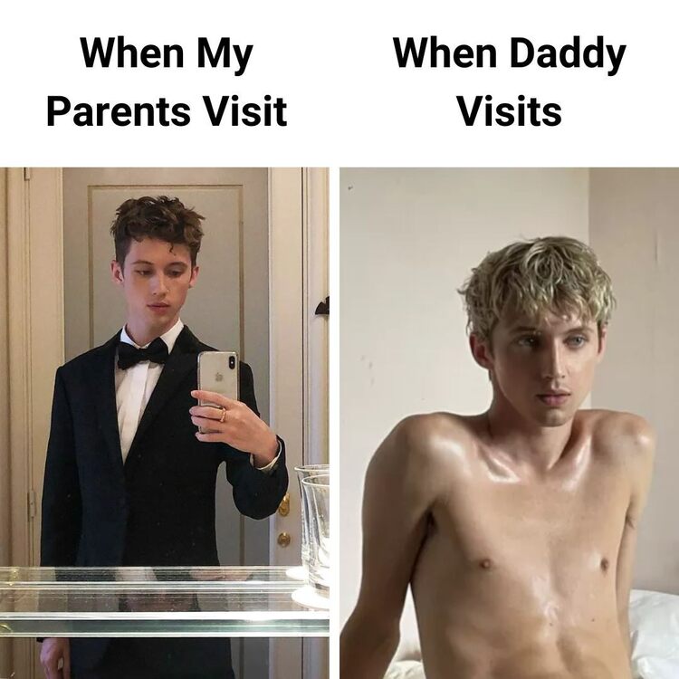 Parents vs Daddy.jpg