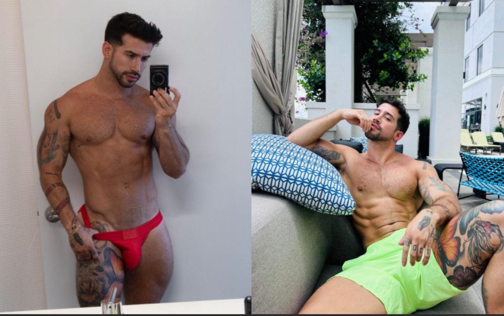 Screen Shot 2025-05-08 at 10.16.15 PM.png