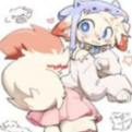 Cutiefmbyfurry
