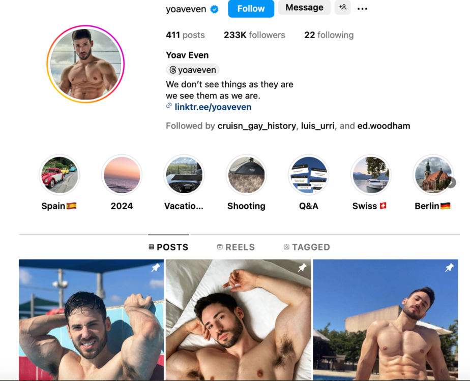 Screenshot 2025-05-10 at 11.41.04 AM.png