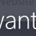 kwant18