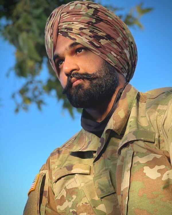 Sikh Soldier.jpg