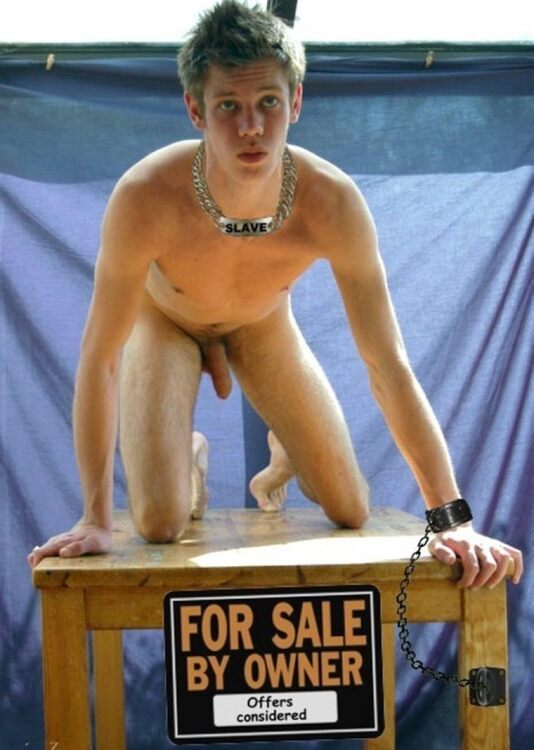 Slave 4 Sale.jpg