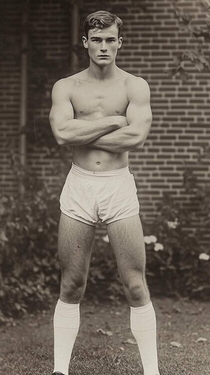 Vintage Jock.jpg