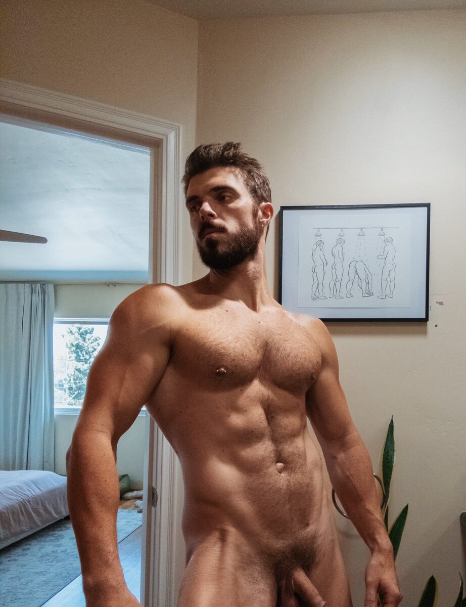 Kurt Bradford