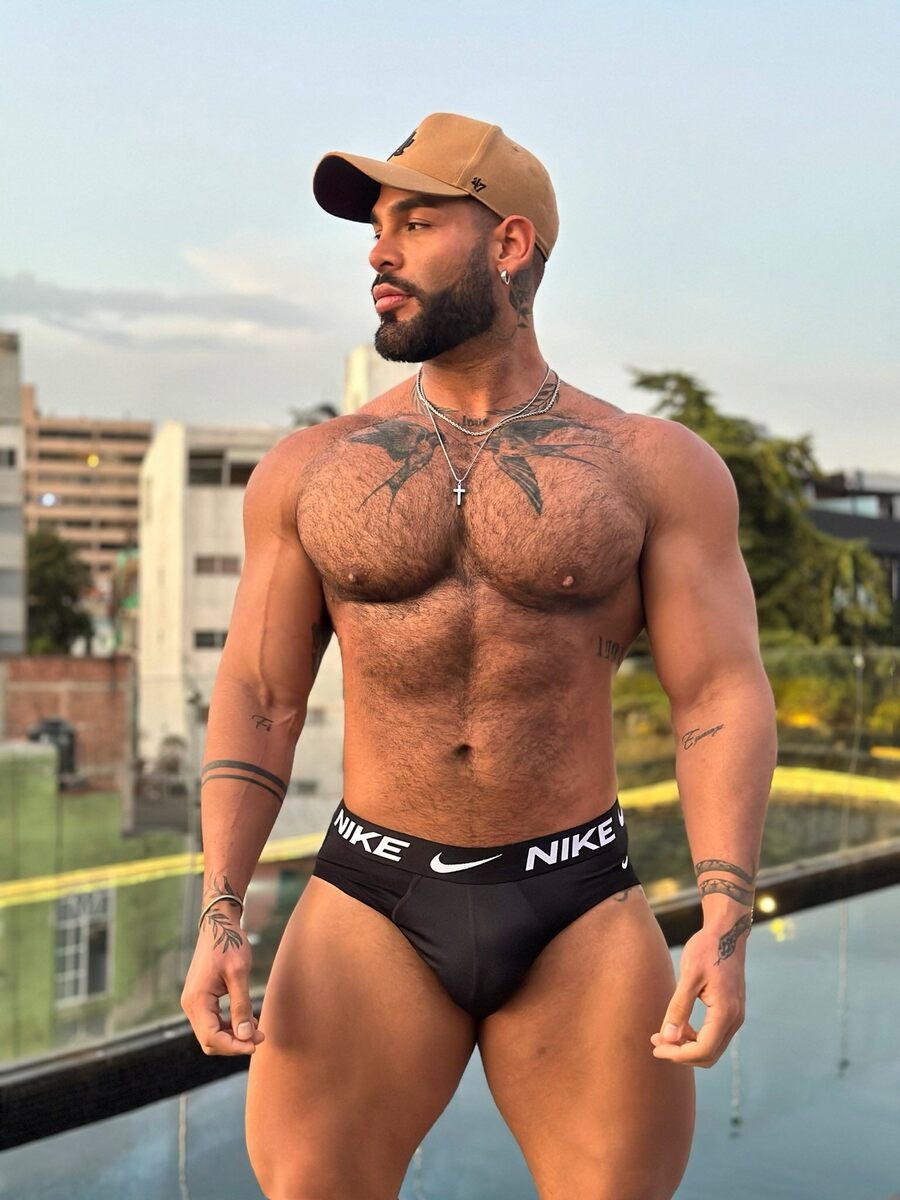 Jean Paolo Di Lorenzo