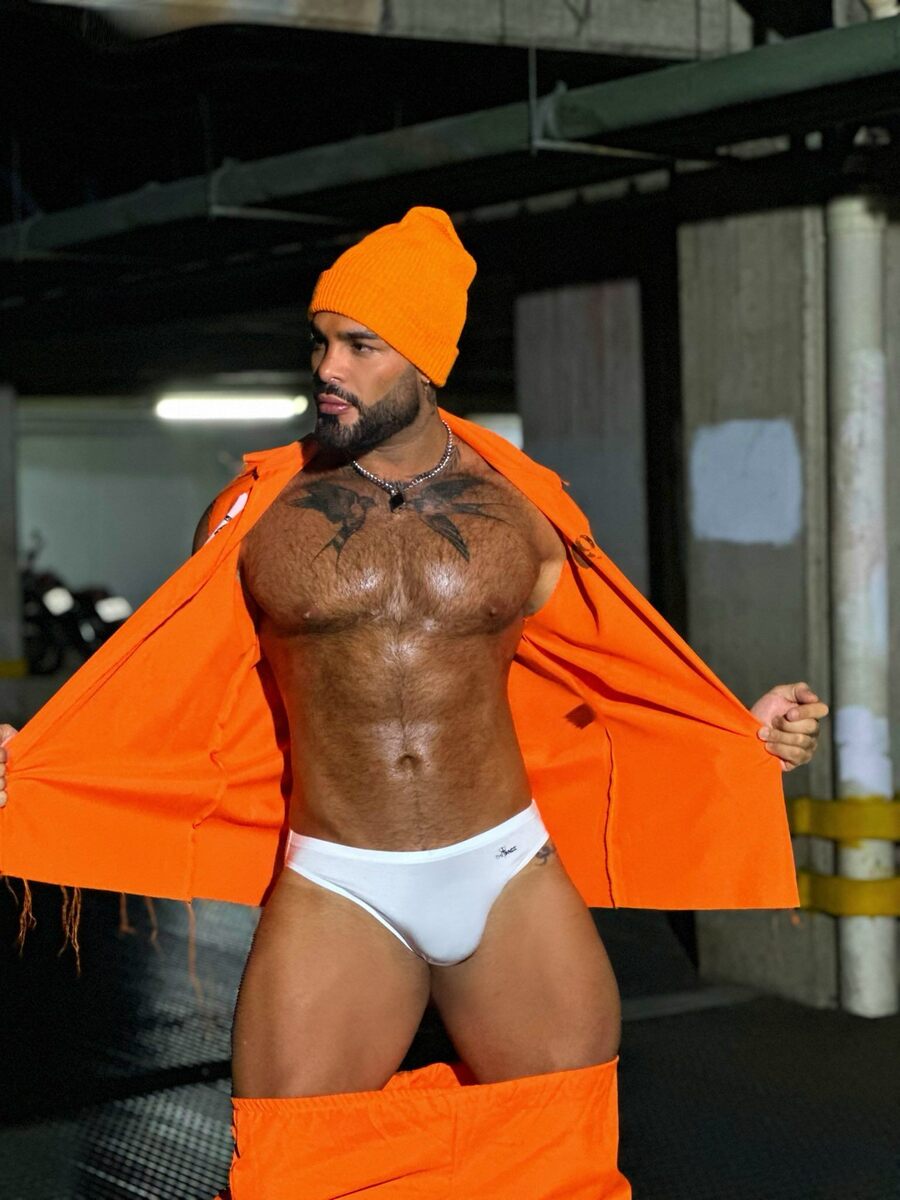 Jean Paulo Di Lorenzo