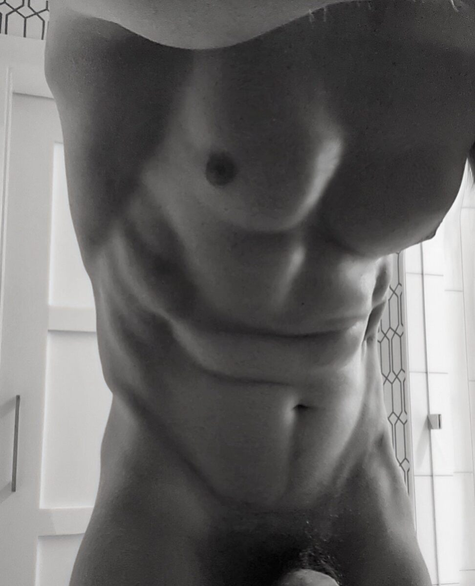 Benjamin Nicholas