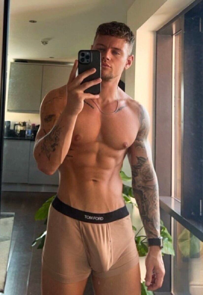 jockstraps