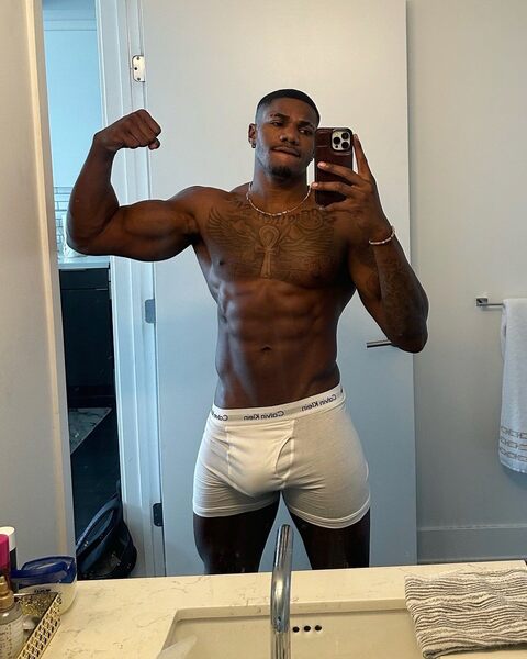 King Marcellus