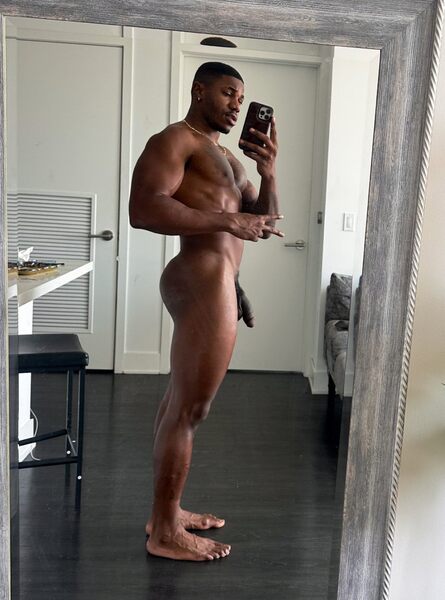 King Marcellus