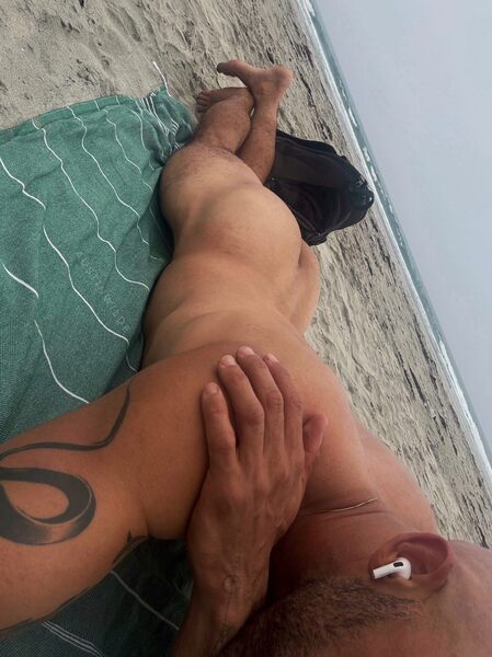 Austin Wilde