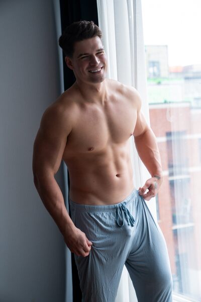 Malik Delgaty