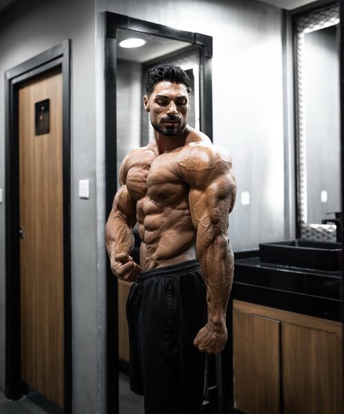 Andrei Deiu
