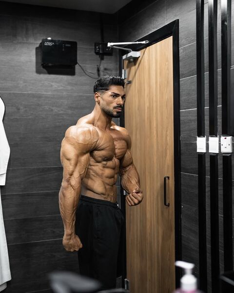 Andrei Deiu