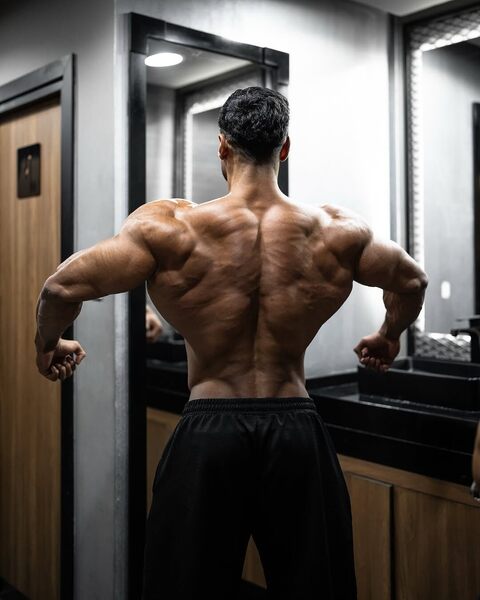 Andrei Deiu