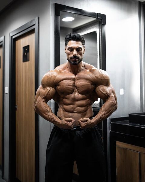 Andrei Deiu