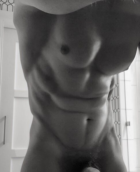 Benjamin Nicholas