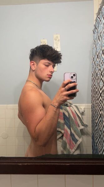 Ashton Adams
