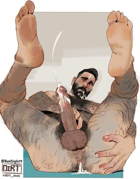 F0tnkcZaAAcappl.jpg