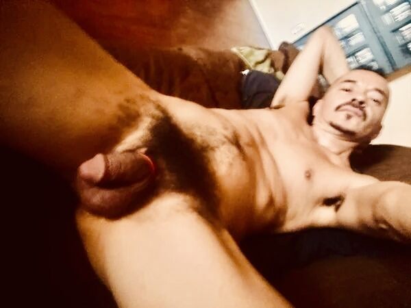 IMG_5578.jpeg