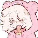 QuiteCutie_uwu