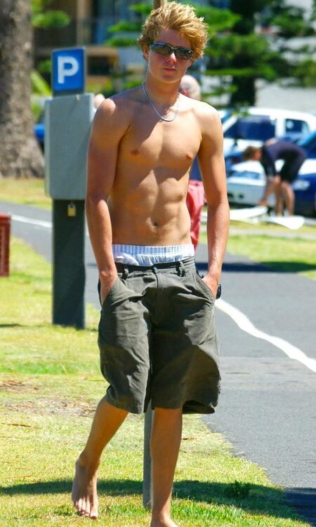 Blond TWUNK Barefoot.jpg