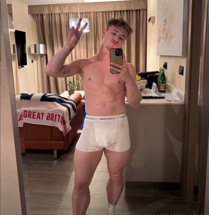 CK Jack Laugher.jpg