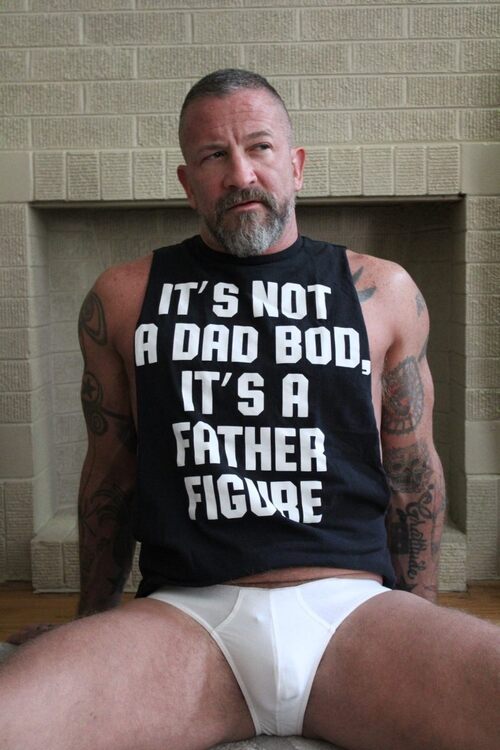 DadBod - Father Figure.jpg