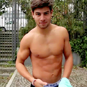 Franky Cammarata (1).gif