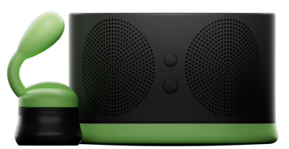 GrooveThingSpeaker.png