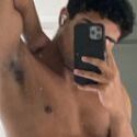 hungrybrownbttm