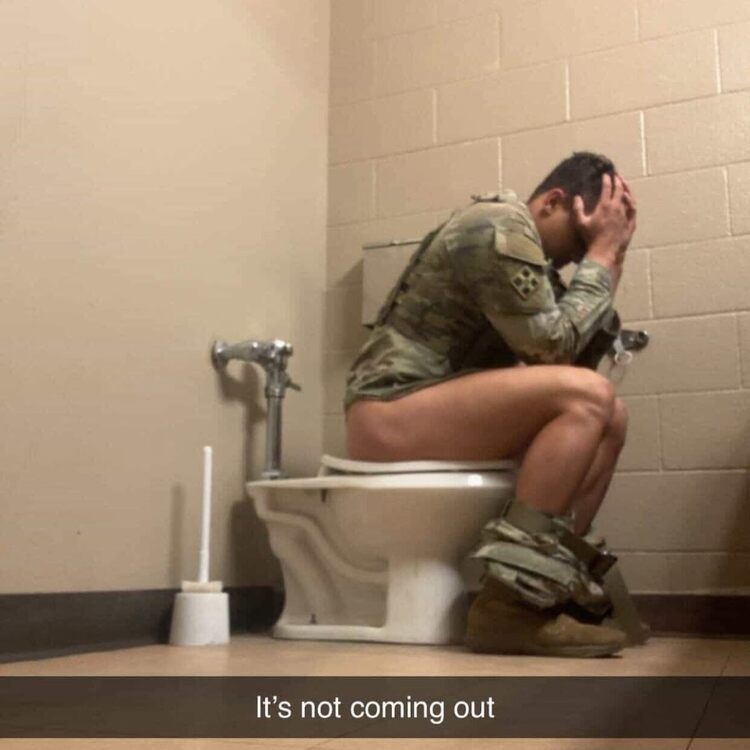 I Wonder What He Means.jpg