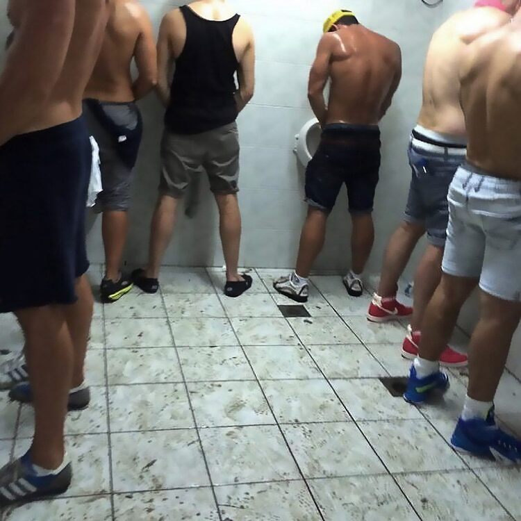 Men's Room.jpg