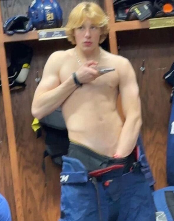 Selfie Plumped Up Shot.jpg