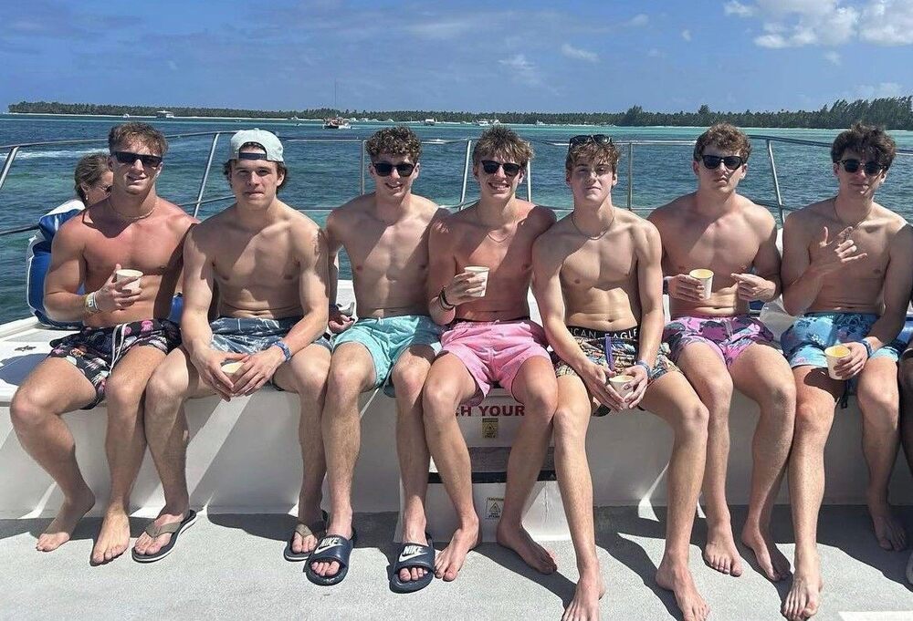 Summer Frat Boys.jpg