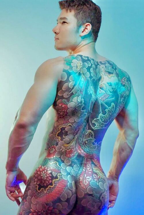 Tatted Asian.jpg