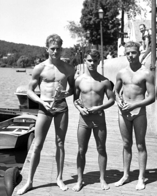 Vintage Swimmers.jpg