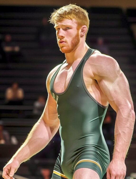 Wrestling Ginger.jpg