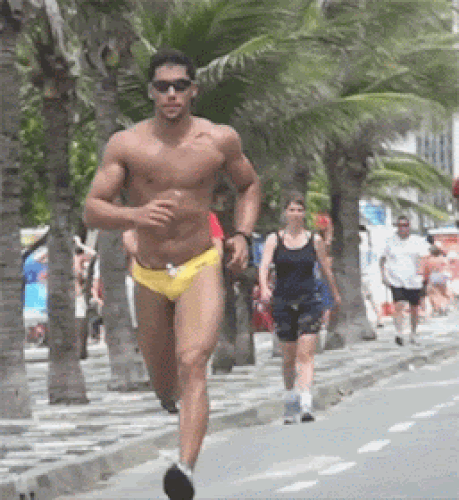 ddd (3).gif