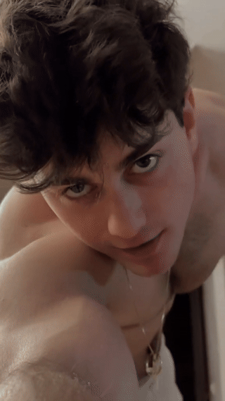 edoardo porto (1).gif