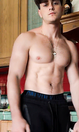 edoardo porto (3).gif