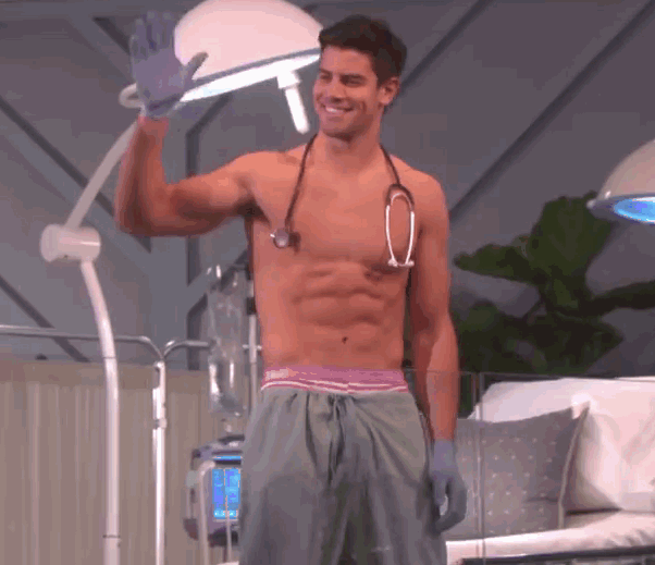 franky cammarata (2).gif
