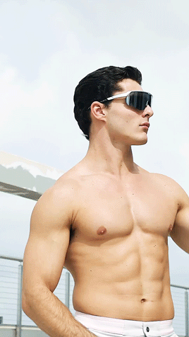 gianluca conte (3).gif