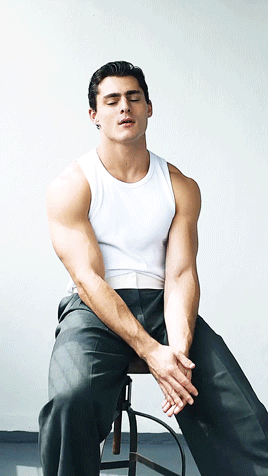 gianluca conte (8).gif